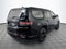 2023 Jeep Grand Wagoneer Series III