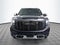 2022 GMC Sierra 1500 Denali Ultimate