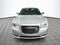 2019 Chrysler 300 C