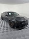 2022 Dodge Charger R/T Scat Pack Widebody