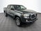 2018 Toyota Tacoma SR5 V6