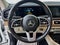 2021 Mercedes-Benz GLE GLE 350 4MATIC®