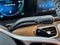 2021 Mercedes-Benz GLE GLE 350 4MATIC®