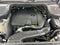 2021 Mercedes-Benz GLE GLE 350 4MATIC®