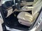 2021 Mercedes-Benz GLE GLE 350 4MATIC®