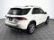 2021 Mercedes-Benz GLE GLE 350 4MATIC®