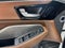 2024 Acura MDX Technology SH-AWD