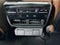 2024 Acura MDX Technology SH-AWD