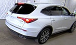 2024 Acura MDX Technology SH-AWD