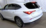 2024 Acura MDX Technology SH-AWD