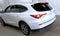 2024 Acura MDX Technology SH-AWD