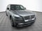 2023 Lincoln Aviator Reserve Premium