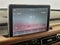 2023 Lincoln Aviator Reserve Premium