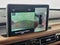 2023 Lincoln Aviator Reserve Premium