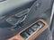 2023 Lincoln Aviator Reserve Premium