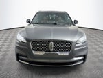 2023 Lincoln Aviator Reserve Premium