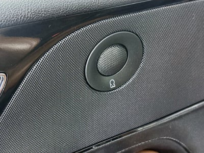 2023 Lincoln Aviator Reserve Premium