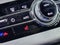 2023 Lincoln Aviator Reserve Premium