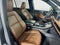 2023 Lincoln Aviator Reserve Premium