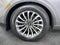 2023 Lincoln Aviator Reserve Premium