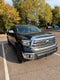 2018 Toyota Tundra Limited