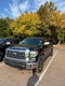 2018 Toyota Tundra Limited