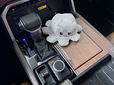 2022 Toyota Tundra 1794
