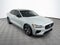 2024 Volvo S60 B5 Core Dark Theme