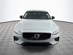2024 Volvo S60 B5 Core Dark Theme
