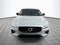 2024 Volvo S60 B5 Core Dark Theme