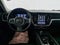 2024 Volvo S60 B5 Core Dark Theme