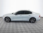 2024 Volvo S60 B5 Core Dark Theme