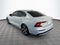 2024 Volvo S60 B5 Core Dark Theme