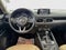 2017 Mazda Mazda CX-5 Touring