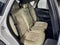 2017 Mazda Mazda CX-5 Touring