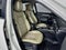 2017 Mazda Mazda CX-5 Touring