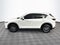 2017 Mazda Mazda CX-5 Touring