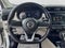 2021 Nissan Rogue Sport SL