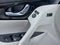 2021 Nissan Rogue Sport SL