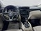 2021 Nissan Rogue Sport SL