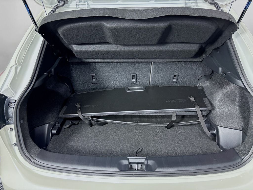 2021 Nissan Rogue Sport SL