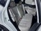 2021 Nissan Rogue Sport SL