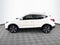 2021 Nissan Rogue Sport SL