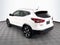 2021 Nissan Rogue Sport SL