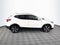 2021 Nissan Rogue Sport SL