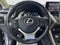 2020 Lexus NX 300 Base