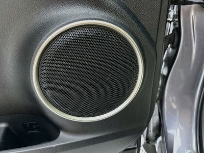 2020 Lexus NX 300 Base