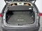 2020 Lexus NX 300 Base