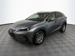 2020 Lexus NX 300 Base