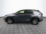 2020 Lexus NX 300 Base